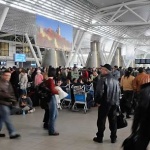 Зачестяват случаите на overbooking, при които пътници не са допускани до борда на самолета, въпреки валиден билет