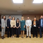 Представиха първата AI платформа за свързване на студенти с бизнеса и кариерно развитие