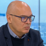 Експерт: Не очаквам ПП да загуби сериозен процент подкрепа сред поддръжниците си