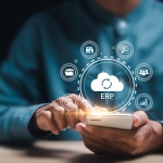 Как да постигнете безпроблемна ERP интеграция