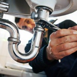 Аварийни ВиК ремонти - как да се справим