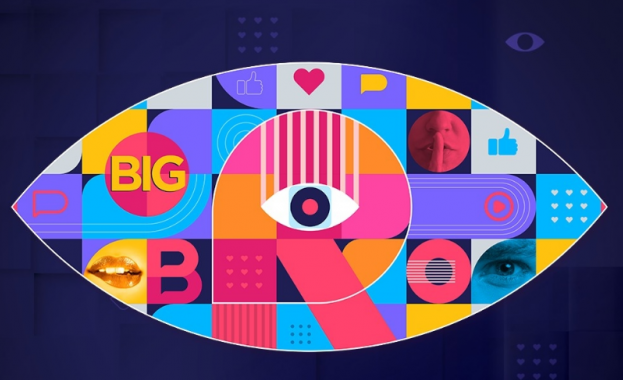 Мрежата ври и кипи след старта на новия Биг брадър