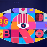 Зрители искат „Биг Брадър“ да се забрани със закон 