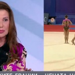 Илияна Раева: "Уважаеми господа политици, някой да ни помогне! Някой да вземе насериозно успехите ни! За срам сте! Безобразие"