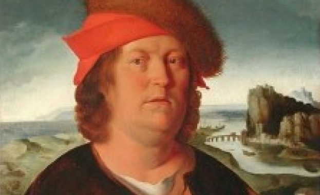 Ако умеете да се вслушвате в себе си никога няма