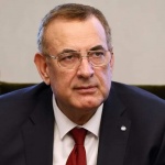 Джевдет Чакъров: Ако репресиите срещу наши членове не спрат, ще преосмислим подкрепата си за парламентарното мнозинство