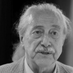 Паметна плоча на Кирил Маричков ще бъде открита на фасадата на дома му в София