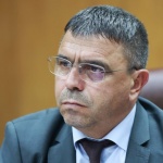 Министър Атанас Илков: Най-честите схеми за купуване на гласове са свързани с финансово разплащане