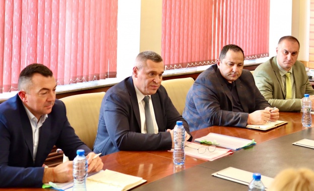 България продължава да настоява пред Европейската комисия за промяна на