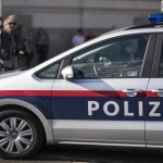 Автомобил блъсна българин в Австрия. Той е тежко ранен