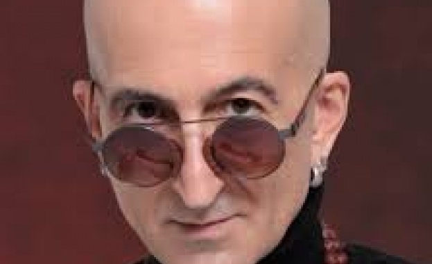 Дони за Кирил Маричков: Загубихме част от нас Дони за Кирил Маричков: Загубихме част от нас