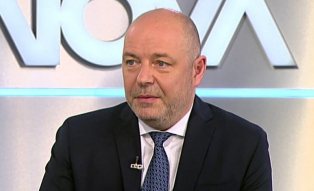 Безспорно мозъчният инсулт е един от най често срещаните заболявания от