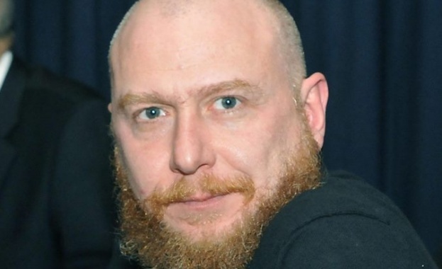 Димитър Кърнев от D2: Когато загубим някой ценен човек, тогава го оценяваме