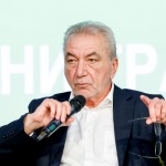 Министър Карадимов пред Общините: Сертифицирахме 18 проекта за 400 млн. лв. и 1600 нови работни места в 7 града  