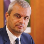 Костадин Костадинов: Инфлацията расте взривоопасно – всеки вижда истината в магазина