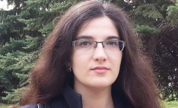 Болки в ставите и мускулите скованост оток затруднена походка са