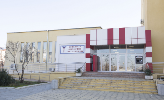 По повод Световния месец за борба с рака на гърдата