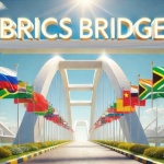 Русия представи нова платежна система Мост БРИКС, която ще замени SWIFT