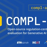 Българският INSAIT с пробив в регулацията на ЕС за изкуствен интелект