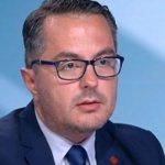 Цончо Ганев, „Възраждане“: Ръстът, който имаме, е благодарение на актуализираните заплати и пенсии