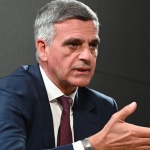 Стефан Янев: Парите за отбрана в настоящия бюджет са достатъчни