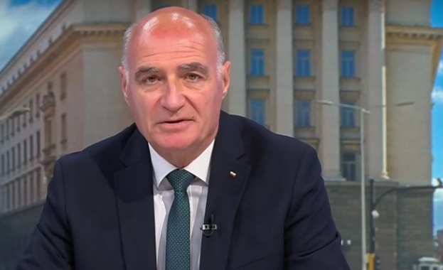 Заключението на Военната полиция за авиокатастрофата на Граф Игнатиево се