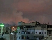 48 души са загинали при боеве в Южен Йемен 