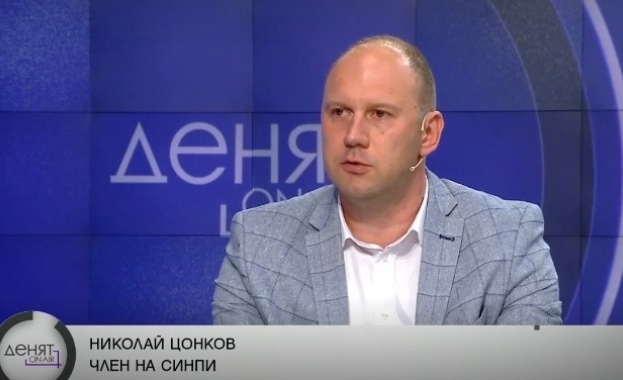 Необходимо е да има консенсус и висшето образование да бъде