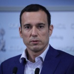 Васил Терзиев: Има готов списък с мерки за антикорупционни действия