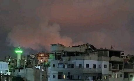48 души са загинали при боеве в Южен Йемен 