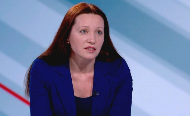 По отношение на храната всяка държава има излишък и навсякъде