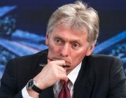 Песков: Украинският конфликт ще изисква повече от просто териториални въпроси за разрешаване