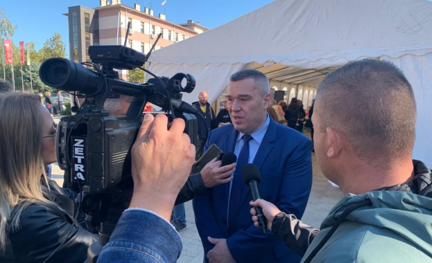 Защитеното наименование за произход дава пазарно и конкурентно предимство на