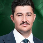 Климент Шопов: Не бива да се допускат повече такива трагедии като в Република Северна Македония 