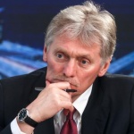 Песков: Ситуацията около мирния план на САЩ е „информационна вакханалия“