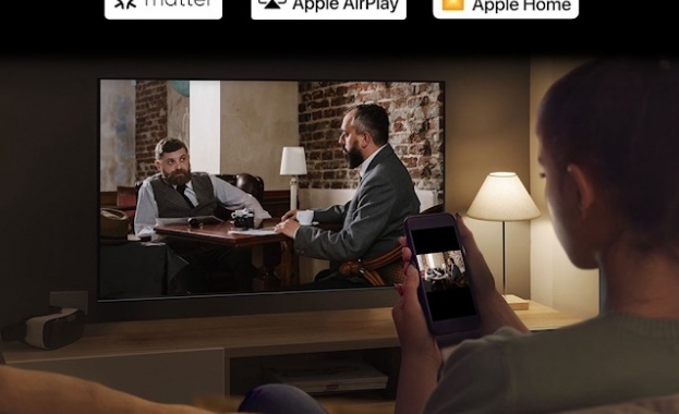 Студеното време и есента със сигурност не са любими на