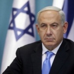 Нетаняху: Израел напълно ще победи „Хамас“