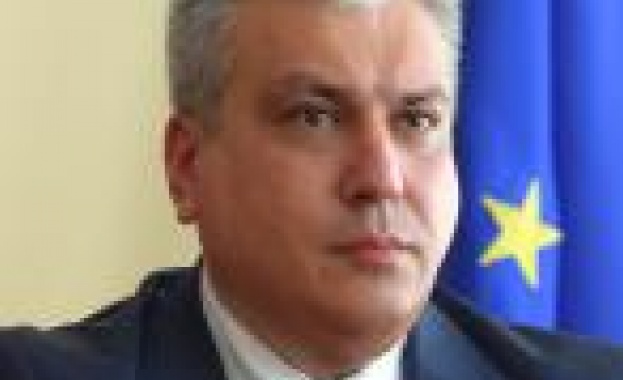 Имаме голям шанс да покрием критерия за ценова стабилност или