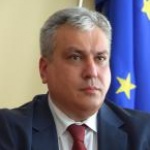 Доц. Атанас Атанасов - председател на НСИ: Всеки от нас има своя собствена инфлация