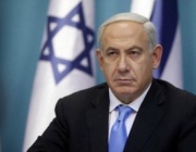 Нетаняху: Войната с Иран още не е приключила