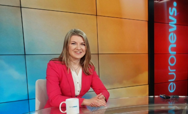 Ако действията на европейските институции за ограничаване предлагането на незаконни