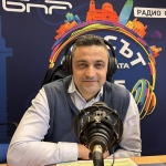 Инж. Владимир Александров, „Кмет на гражданите“ пред БНР София: „За качеството на водата в нашия град се коментира от над 20 години, но реално усилия в тази посока никой до сега не е правил“