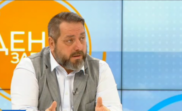 Пациенти алармират за недостиг на лекарства срещу отхвърляне на органи