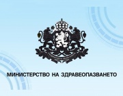 Министерството на здравеопазването предлага по-добър контрол при подвижните избирателни секции