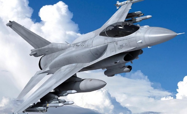 Размяна на остри реплики и взаимни обвинения между лидера на