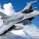 Пореден епизод на политически престрелки между управляващите и президента Румен Радев