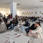 Катедра „Медии и обществени комуникации“ организира хакатон