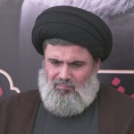 Израелската армия потвърди смъртта на Хашем Сафиедин