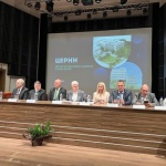 Във Враца ще бъде създаден Център за енергийно развитие и нови науки