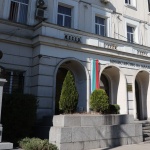 Министерството на младежта и спорта категорично осъжда всякакви прояви на футболно хулиганство